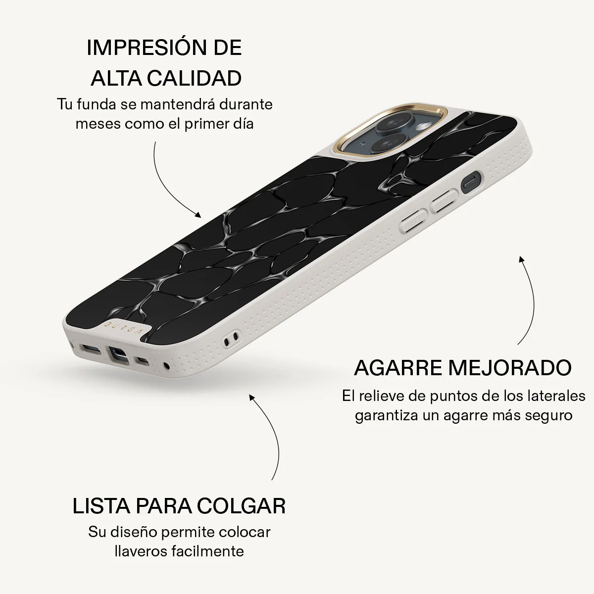 Miniatura 23