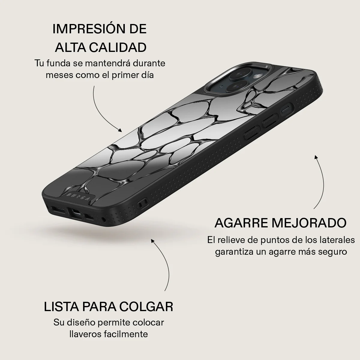Miniatura 39