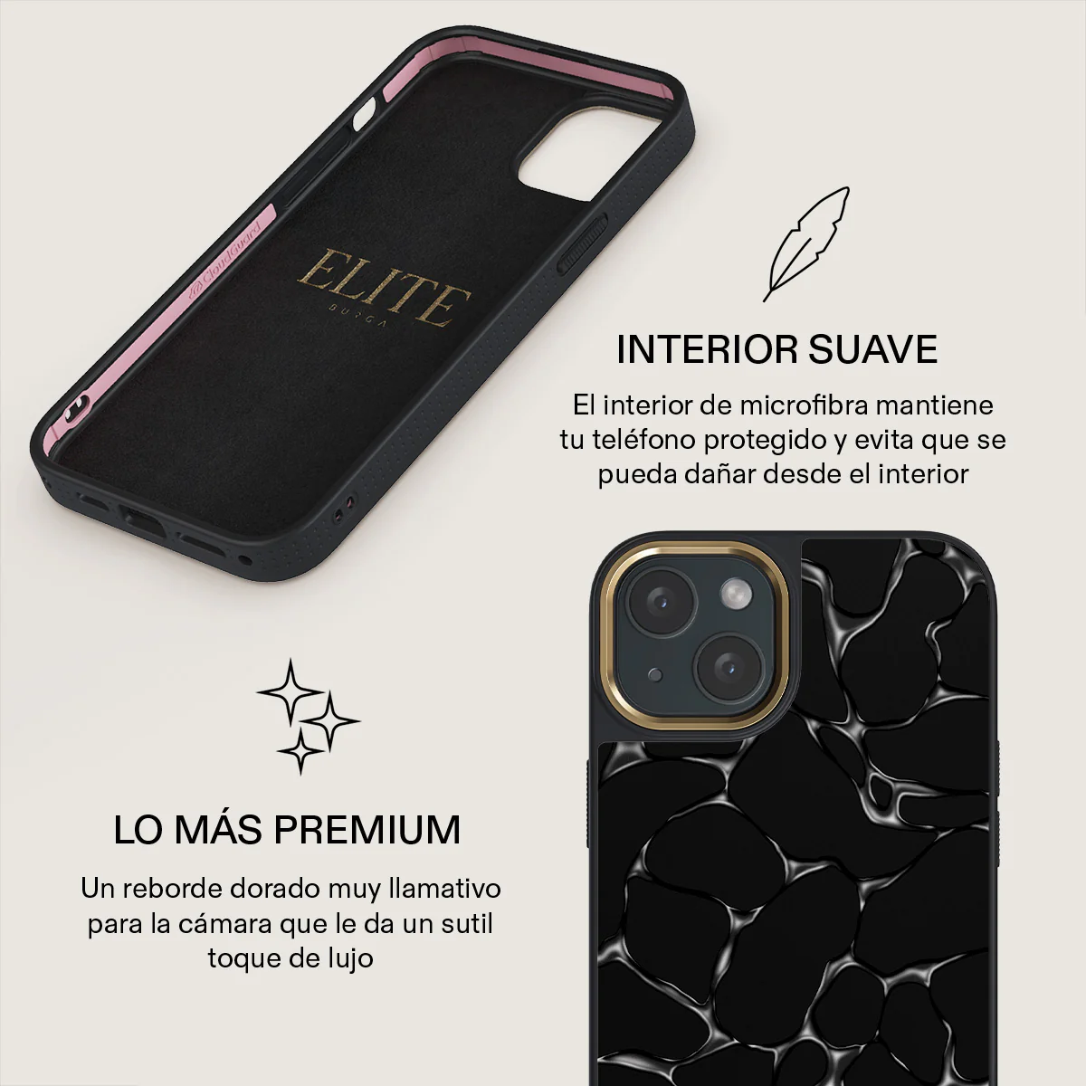 Miniatura 10