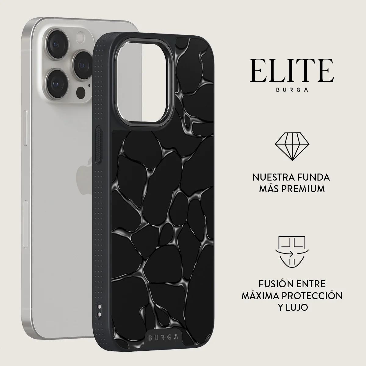 Miniatura 13