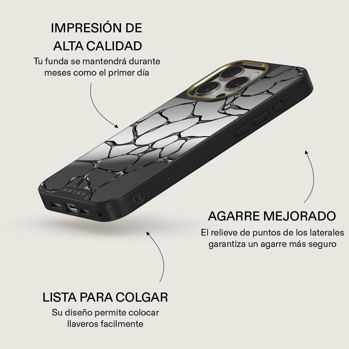 Miniatura 31