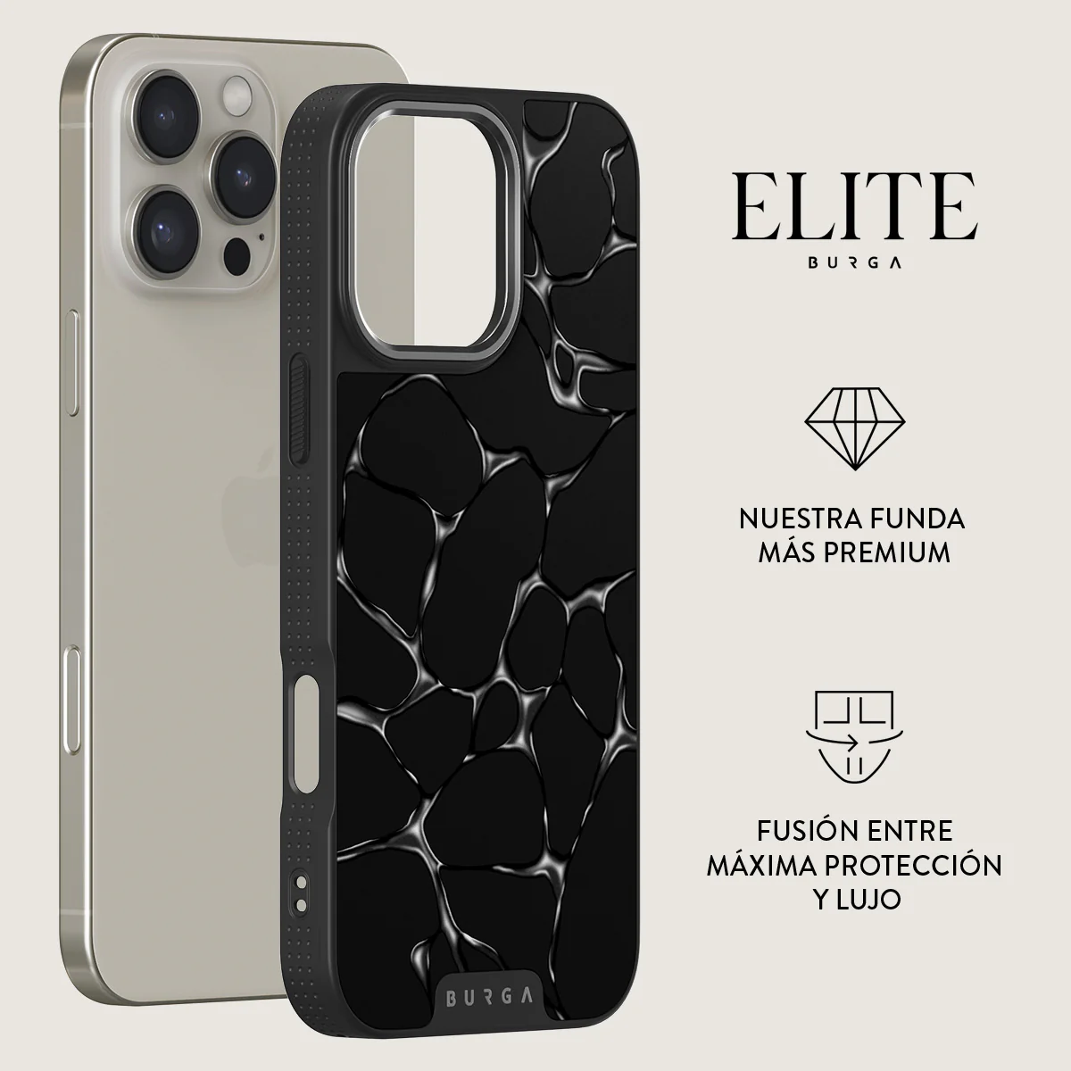 Miniatura 14