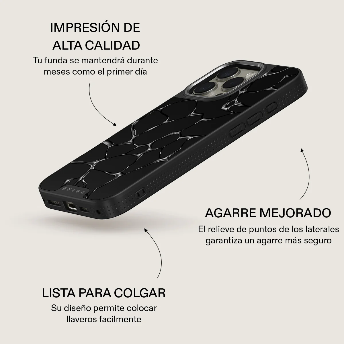 Miniatura 17