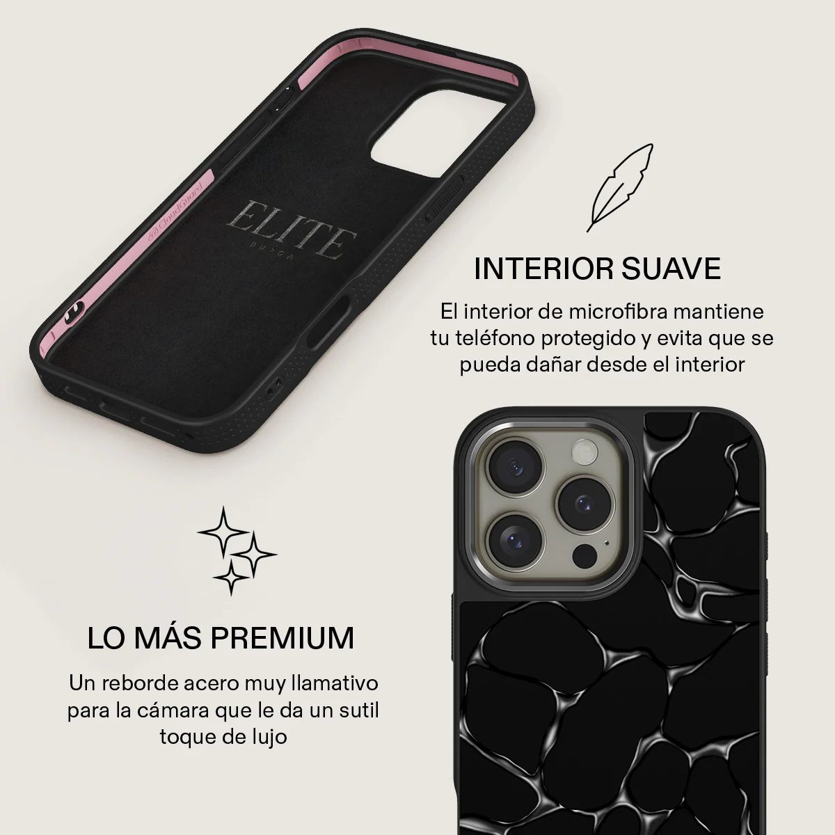 Miniatura 18
