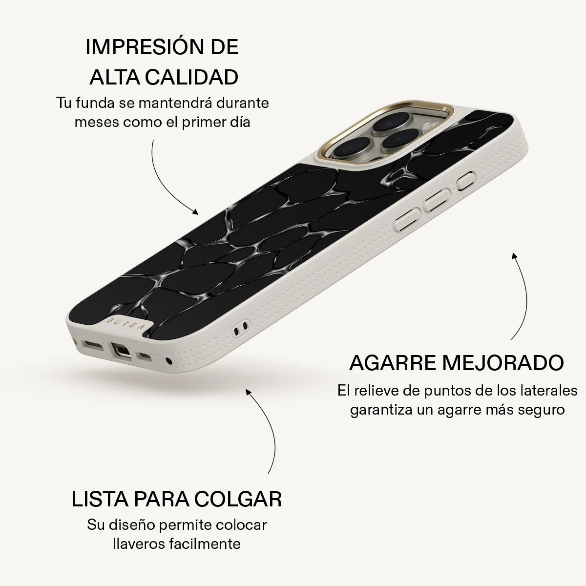 Miniatura 24