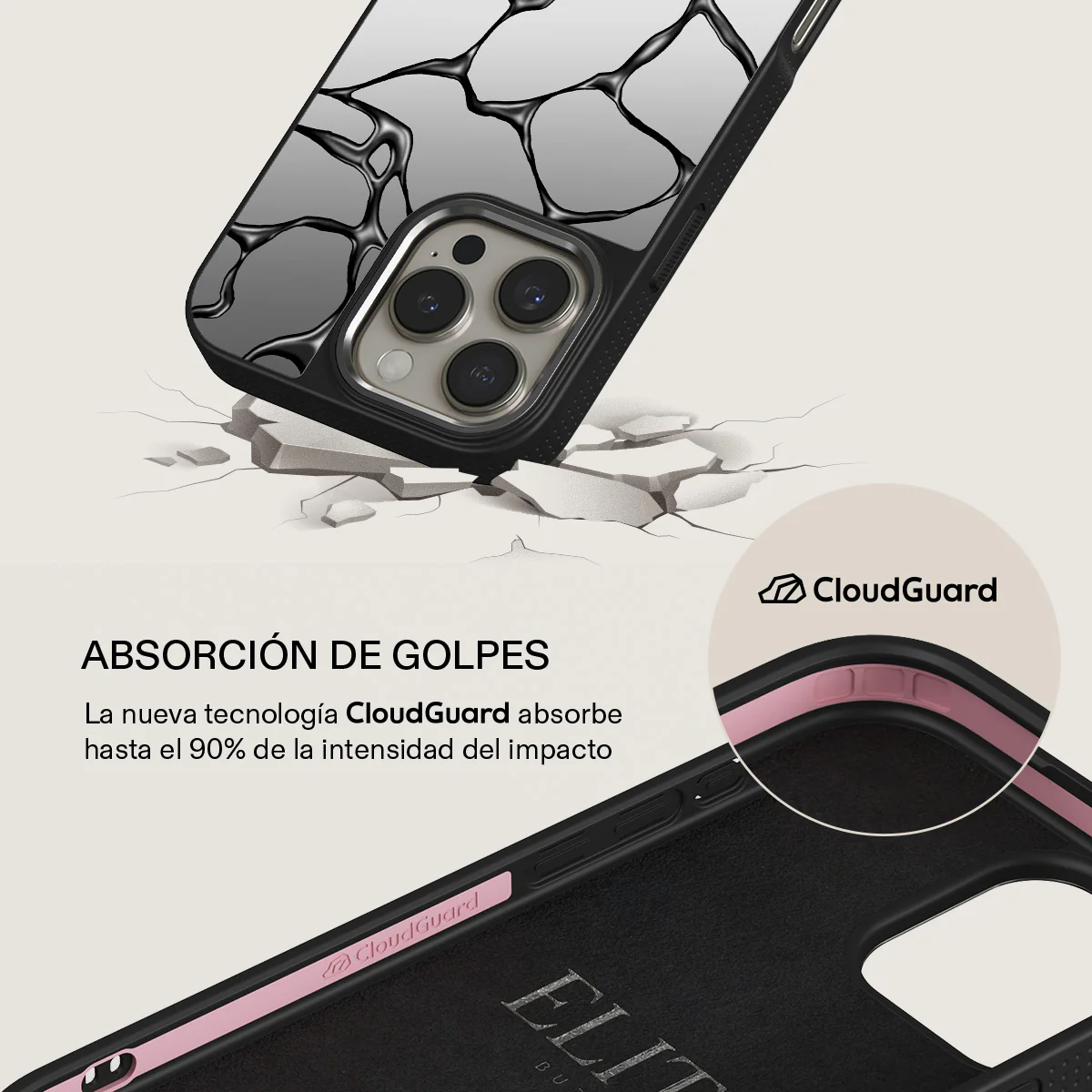 Miniatura 37