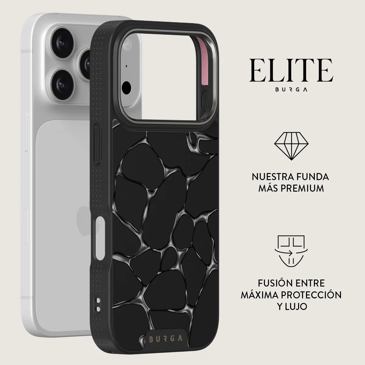 Miniatura 13