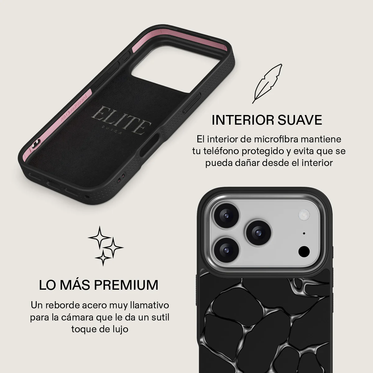 Miniatura 17