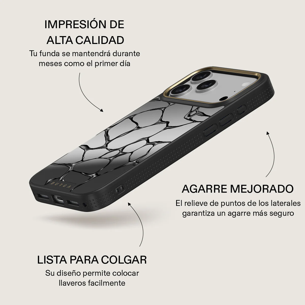 Miniatura 31