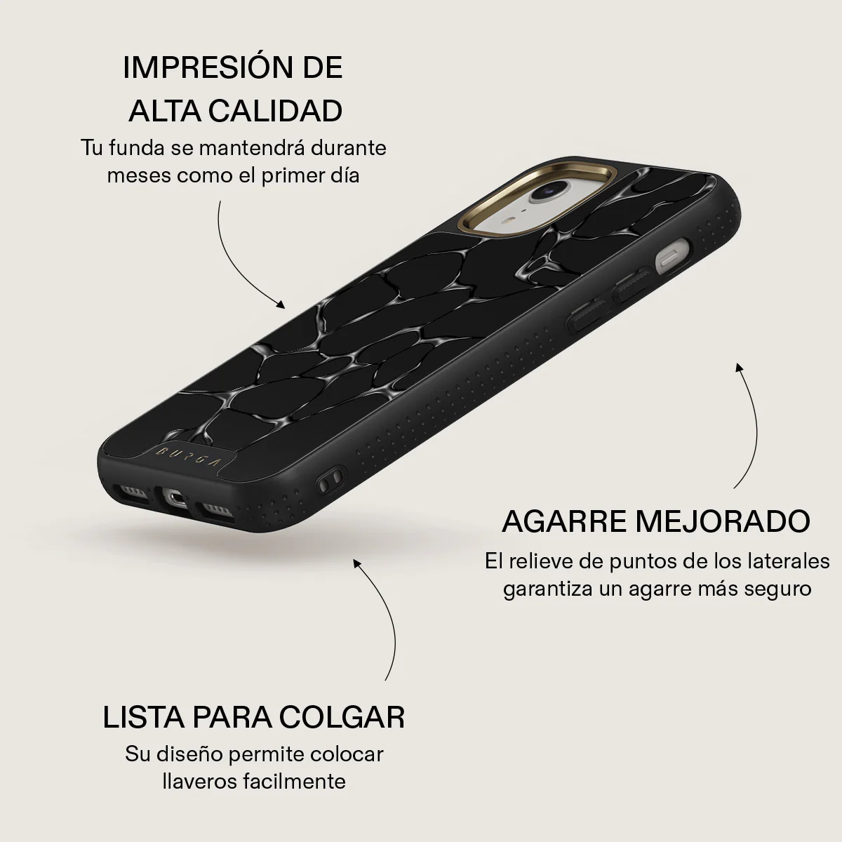 Miniatura 13