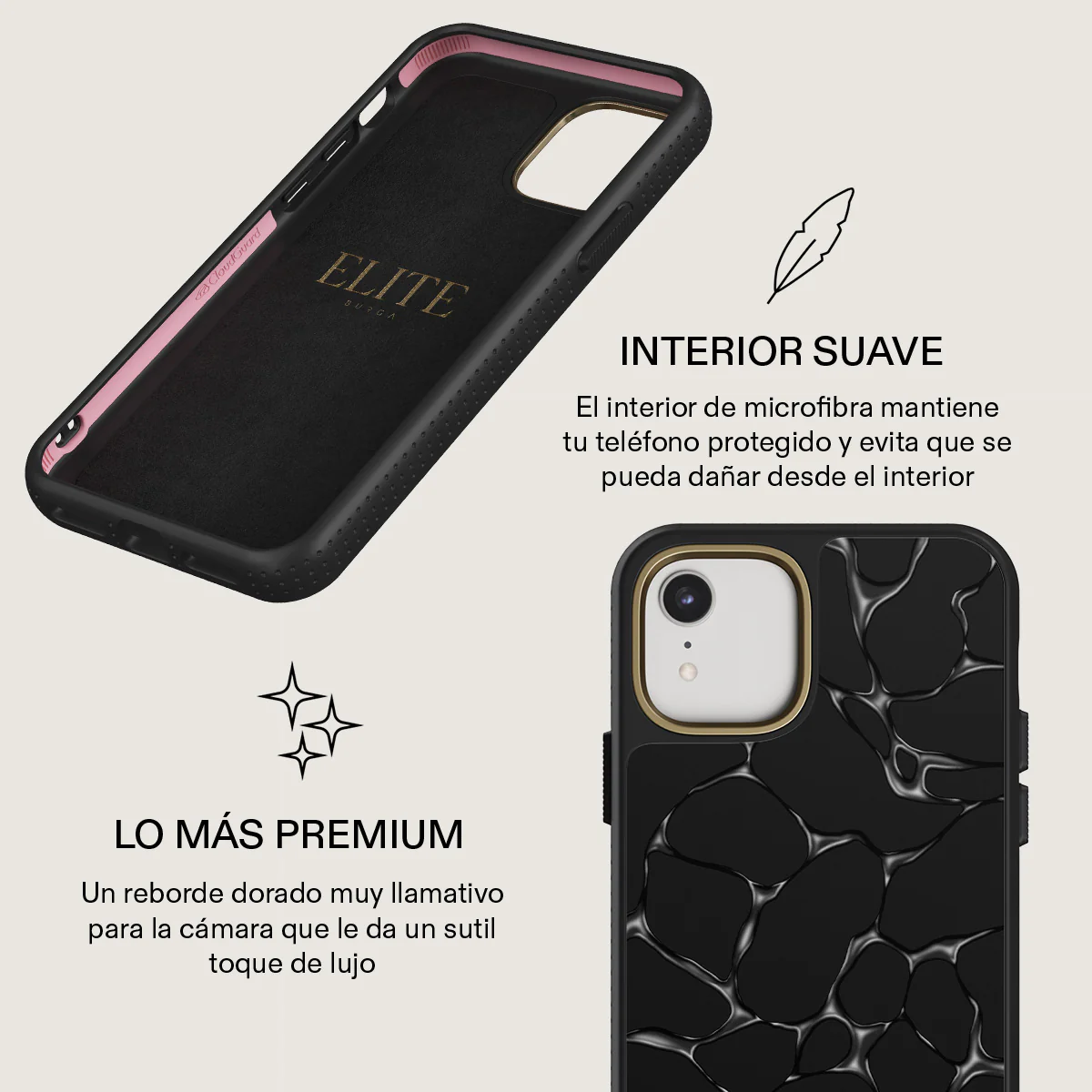Miniatura 14