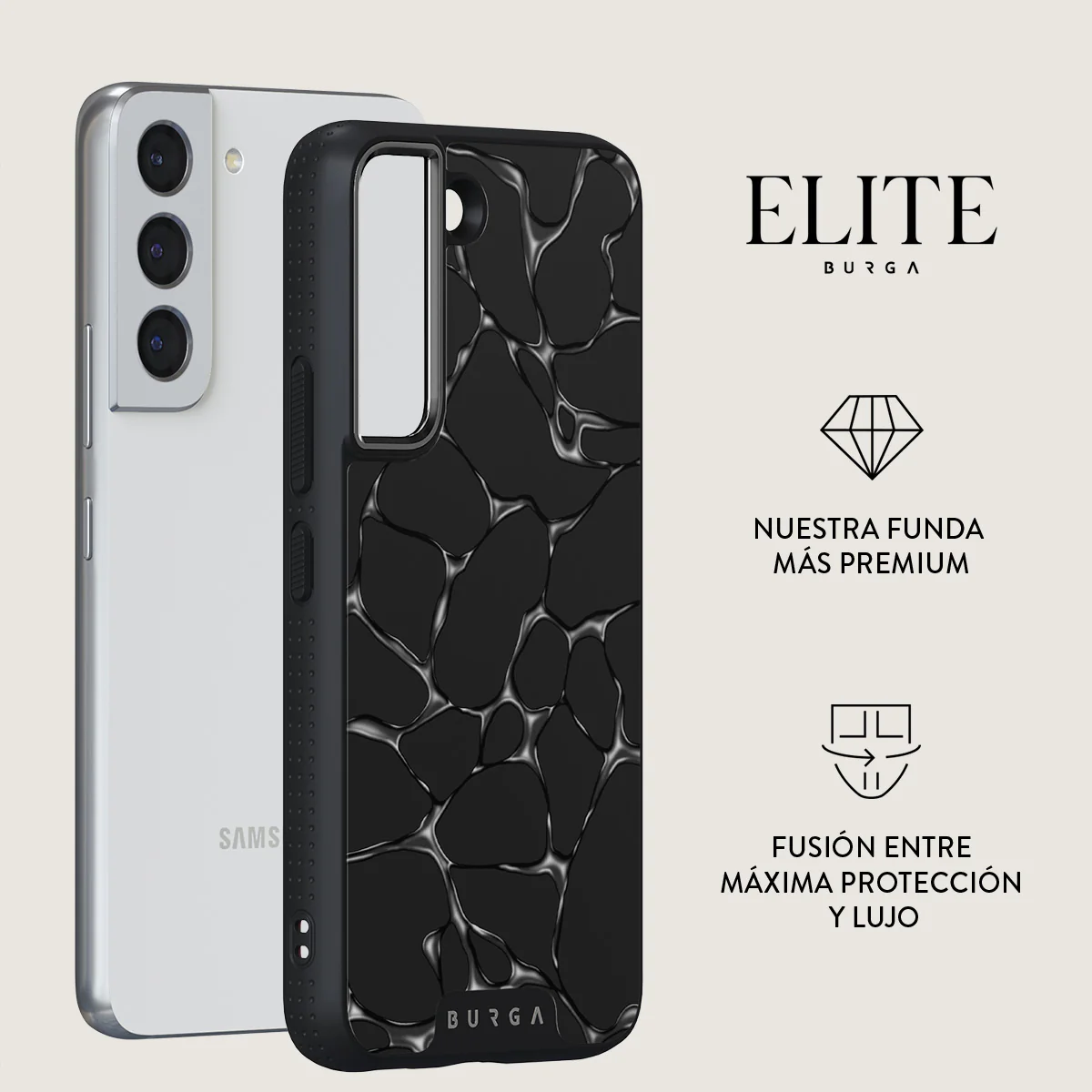 Miniatura 13