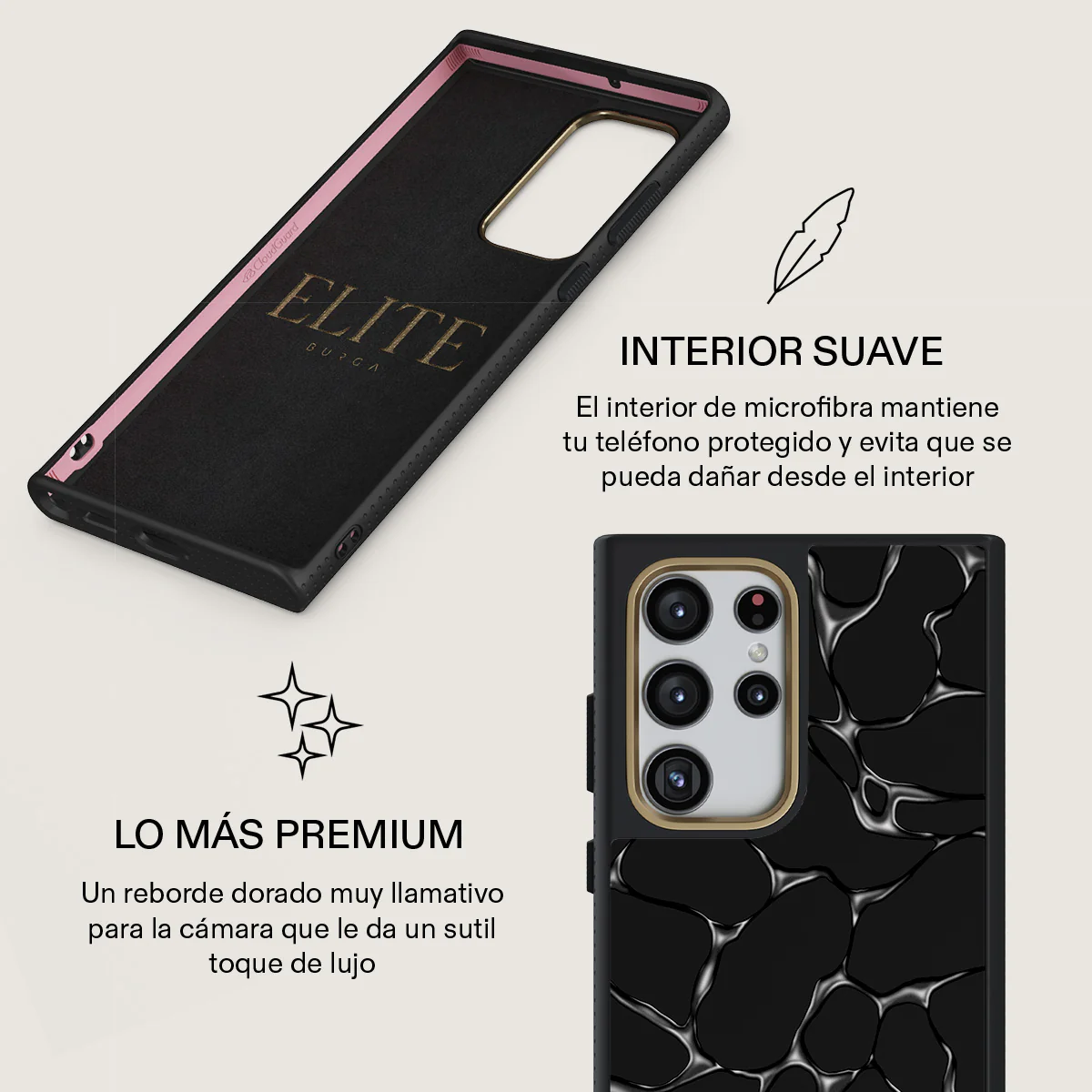 Miniatura 10