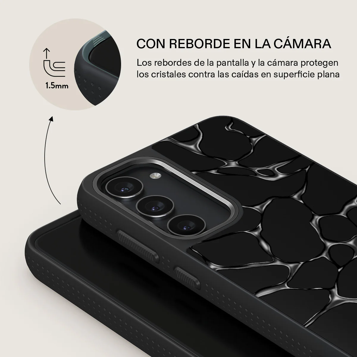 Miniatura 15