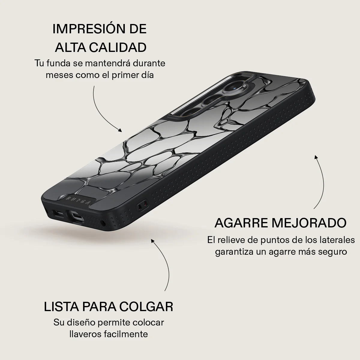 Miniatura 39