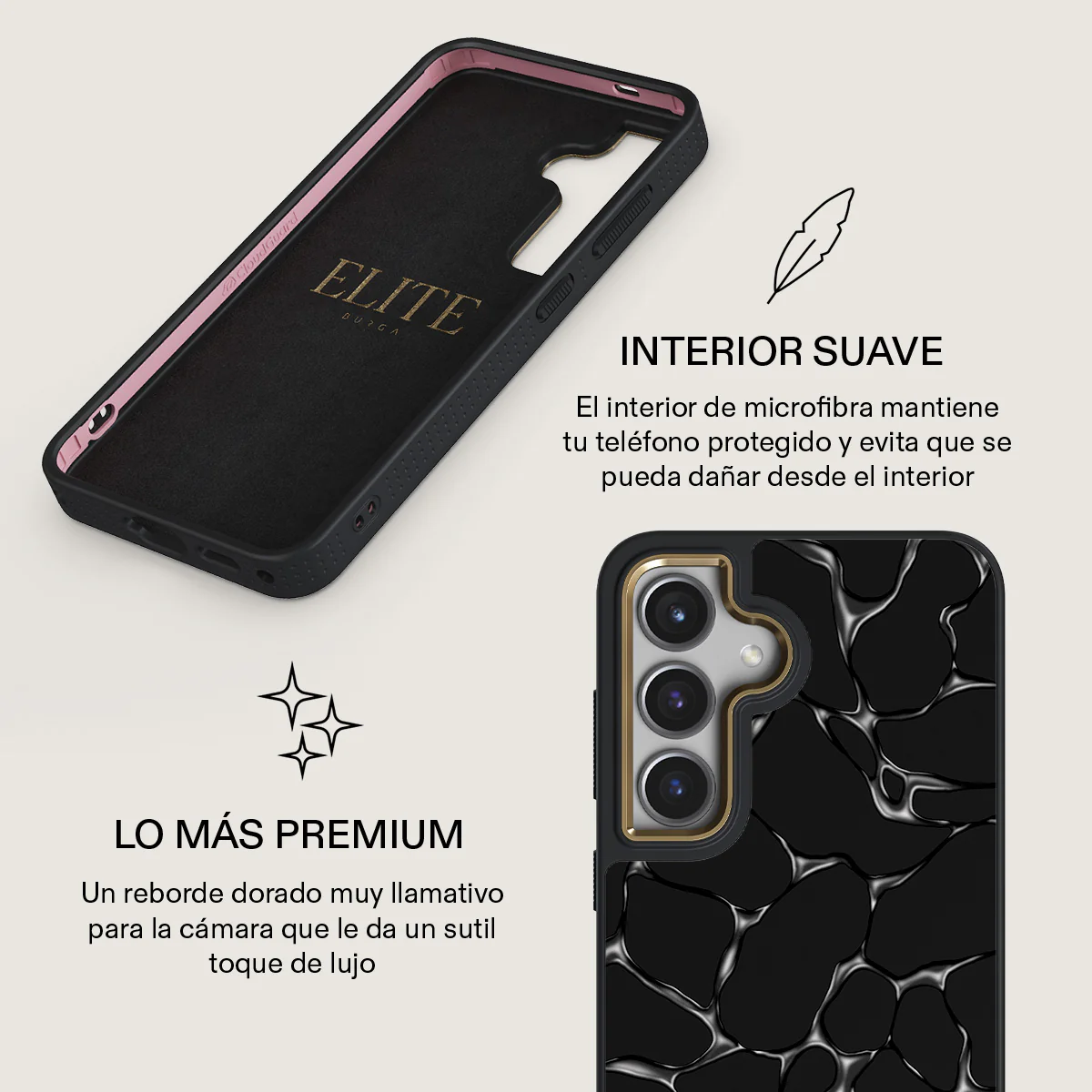 Miniatura 10