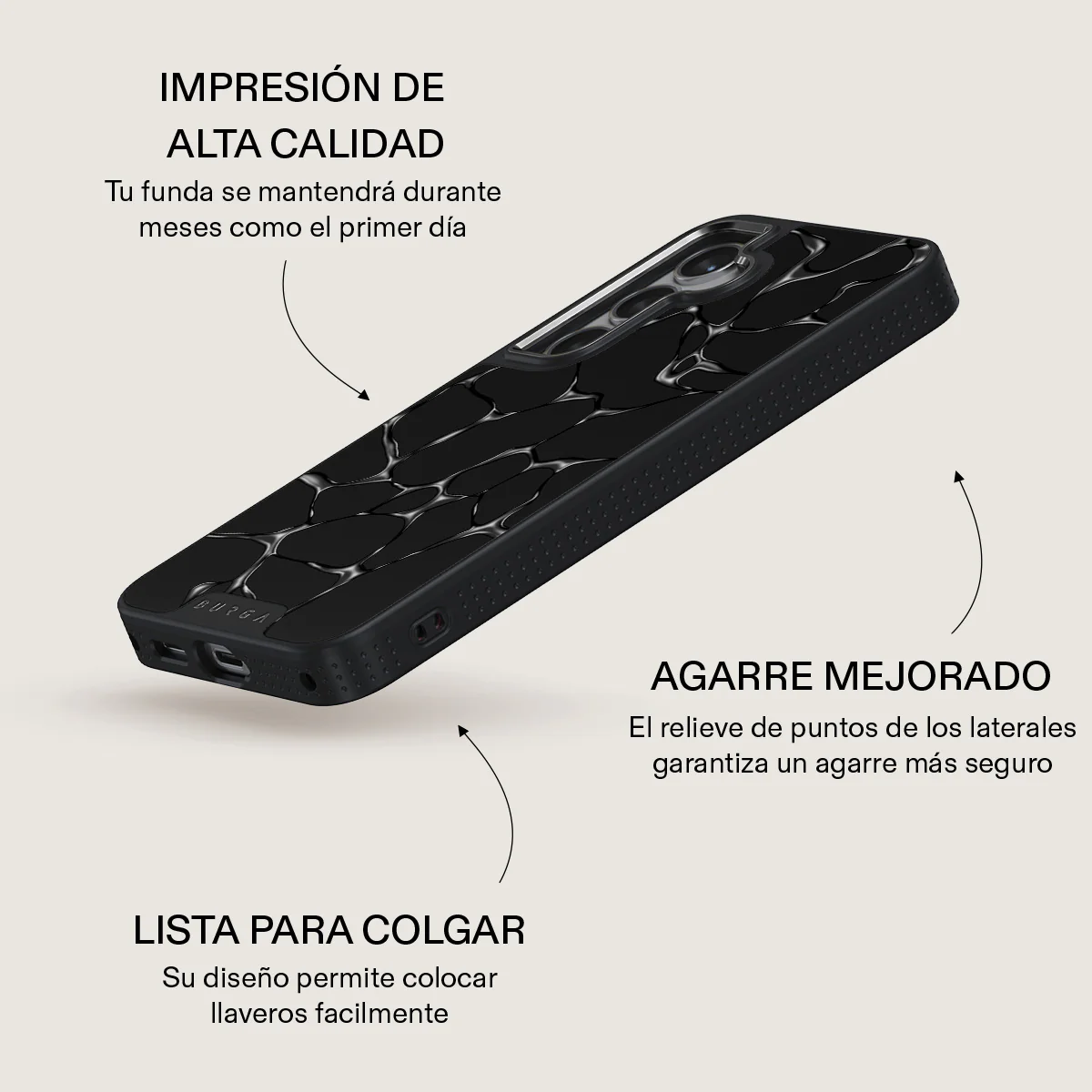 Miniatura 16