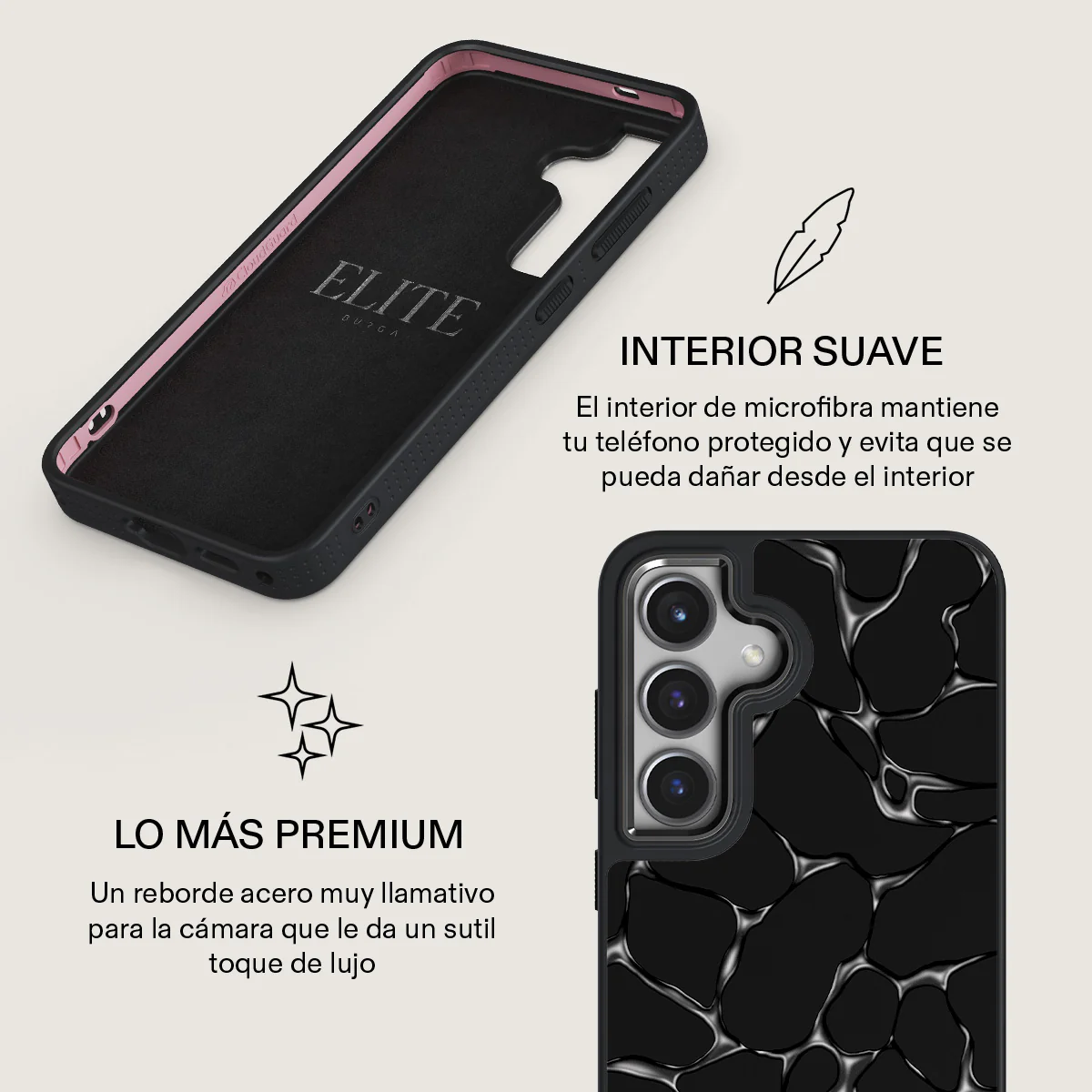 Miniatura 17