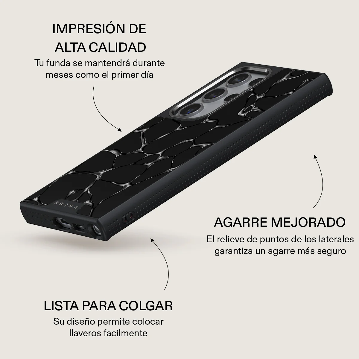 Miniatura 16