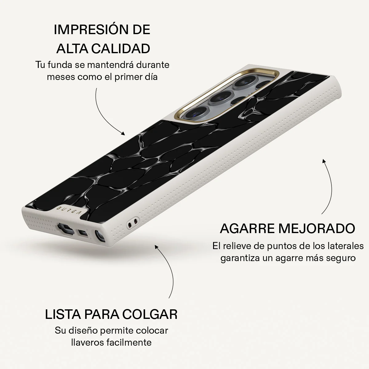 Miniatura 23