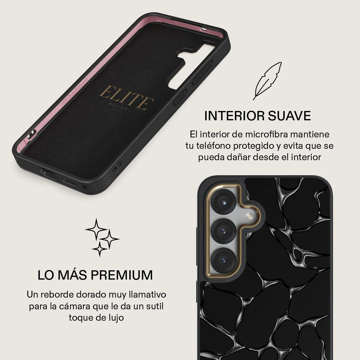 Miniatura 10