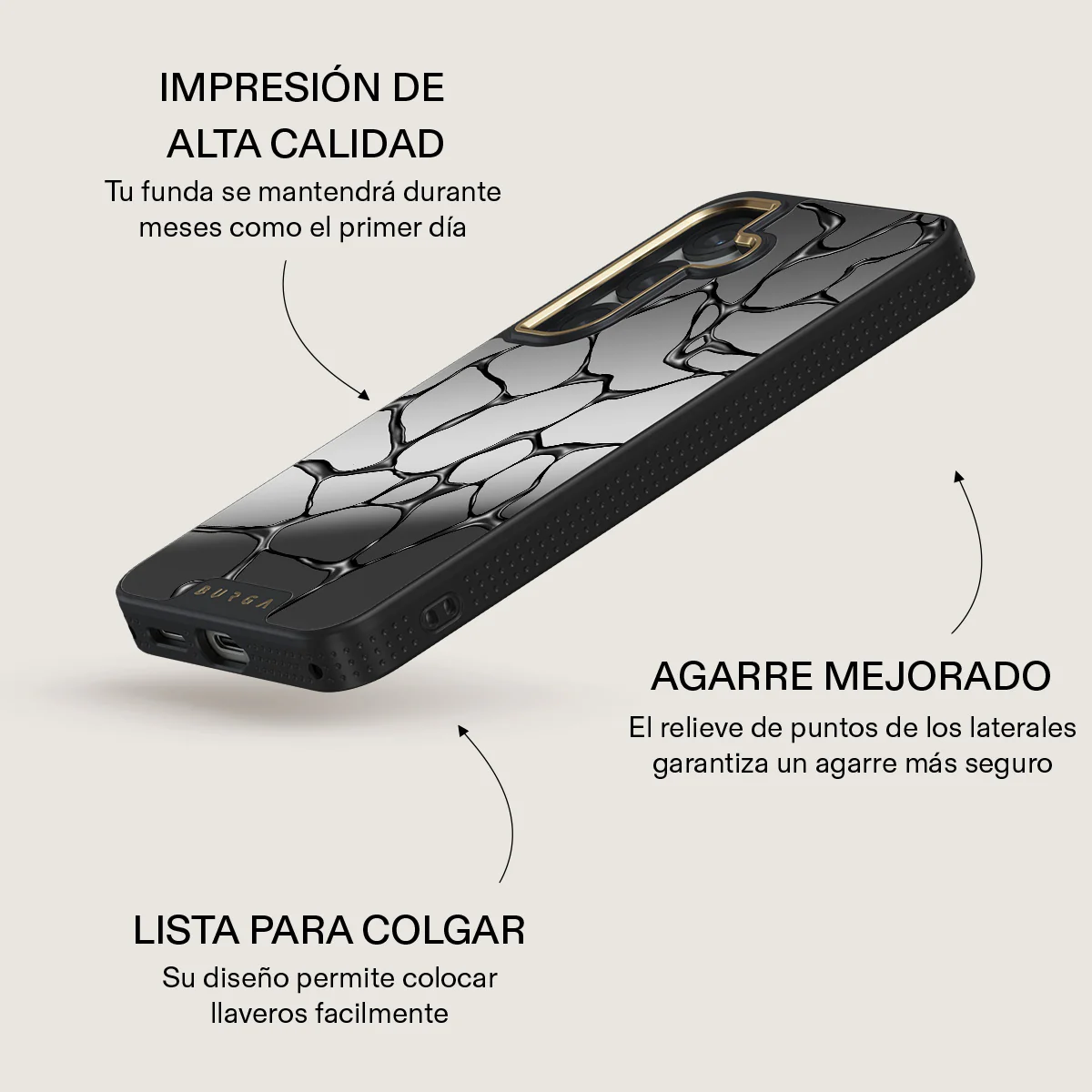 Miniatura 31