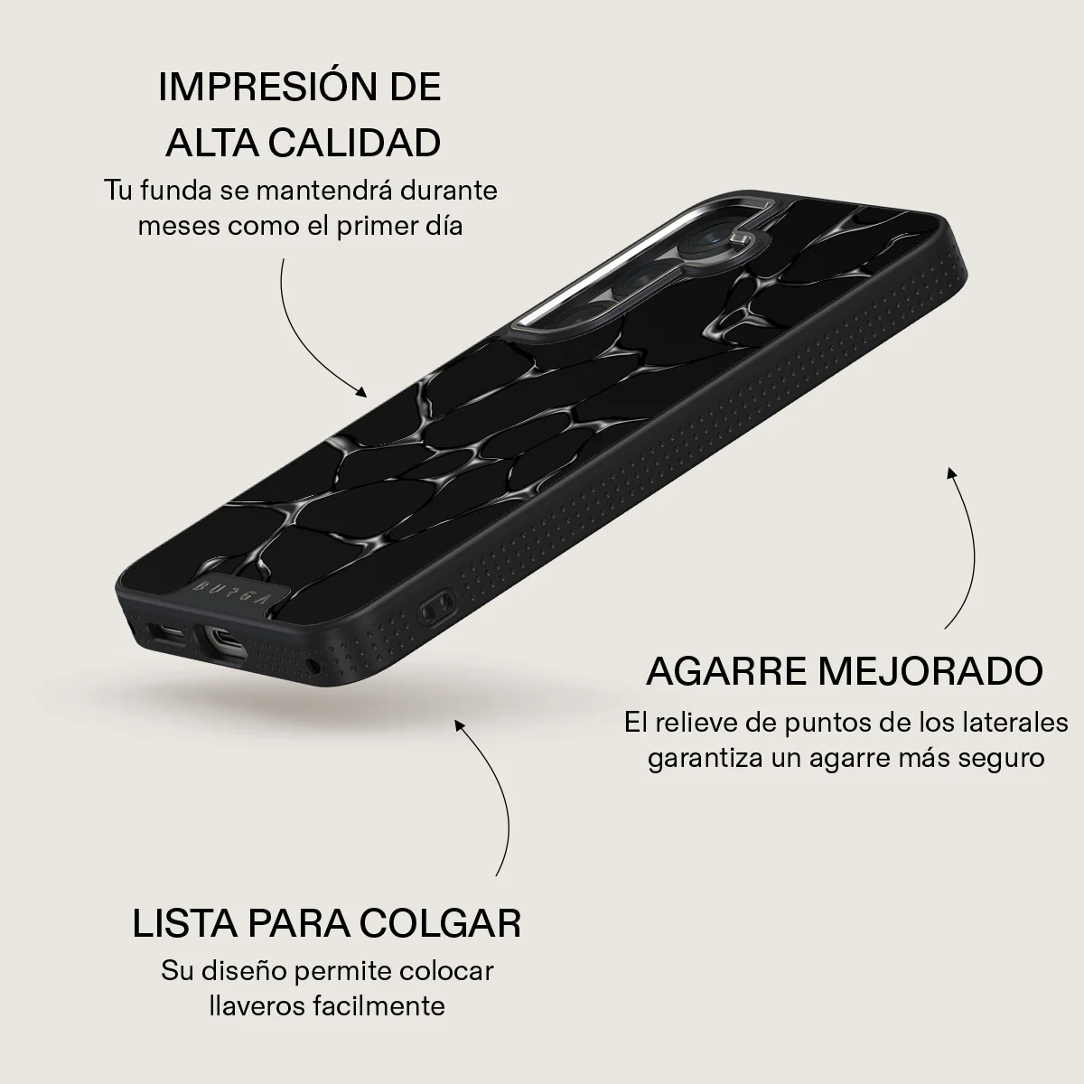 Miniatura 16