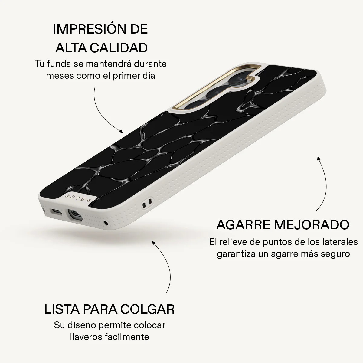 Miniatura 23
