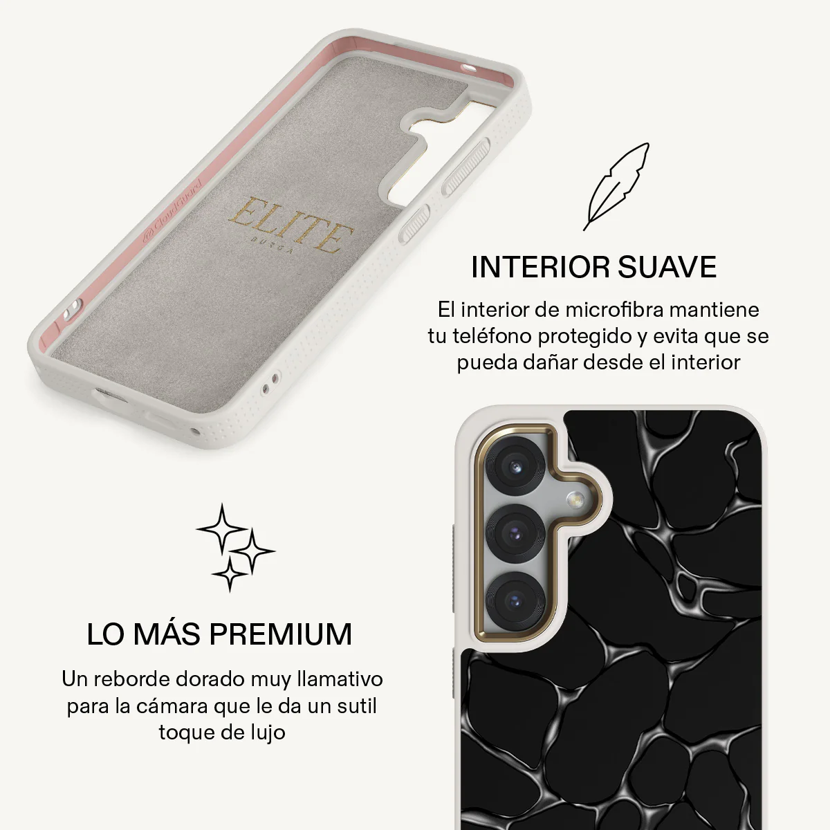 Miniatura 24