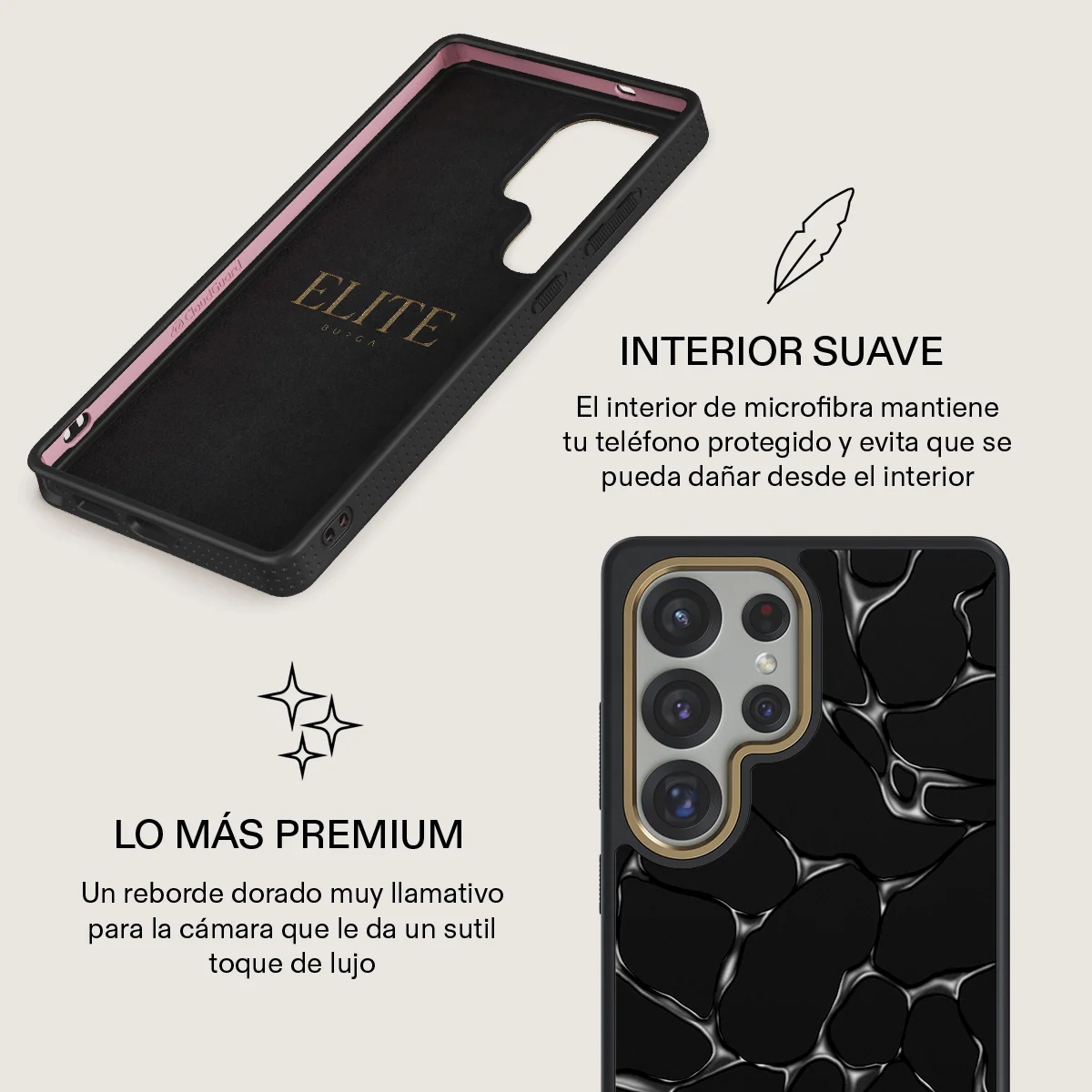Miniatura 10