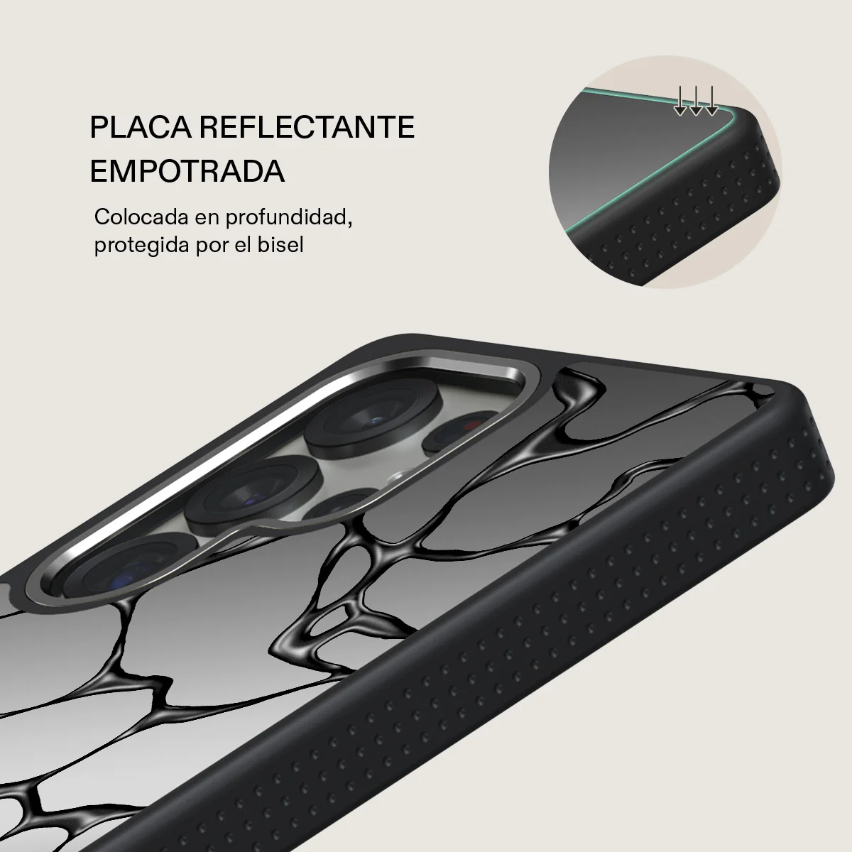 Miniatura 37