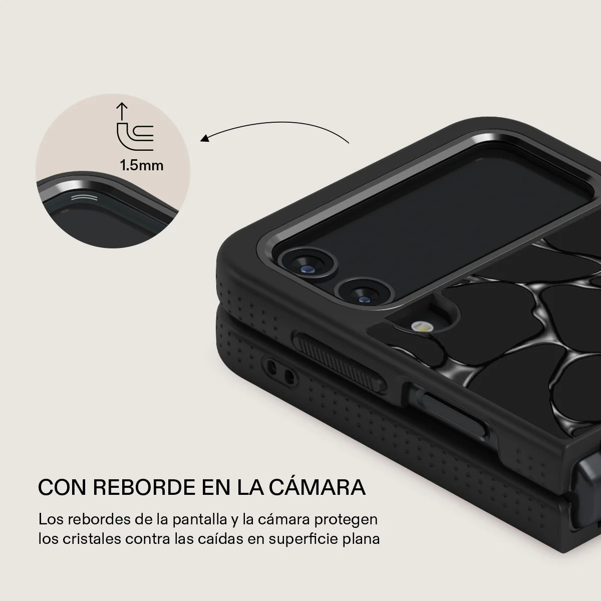 Miniatura 23