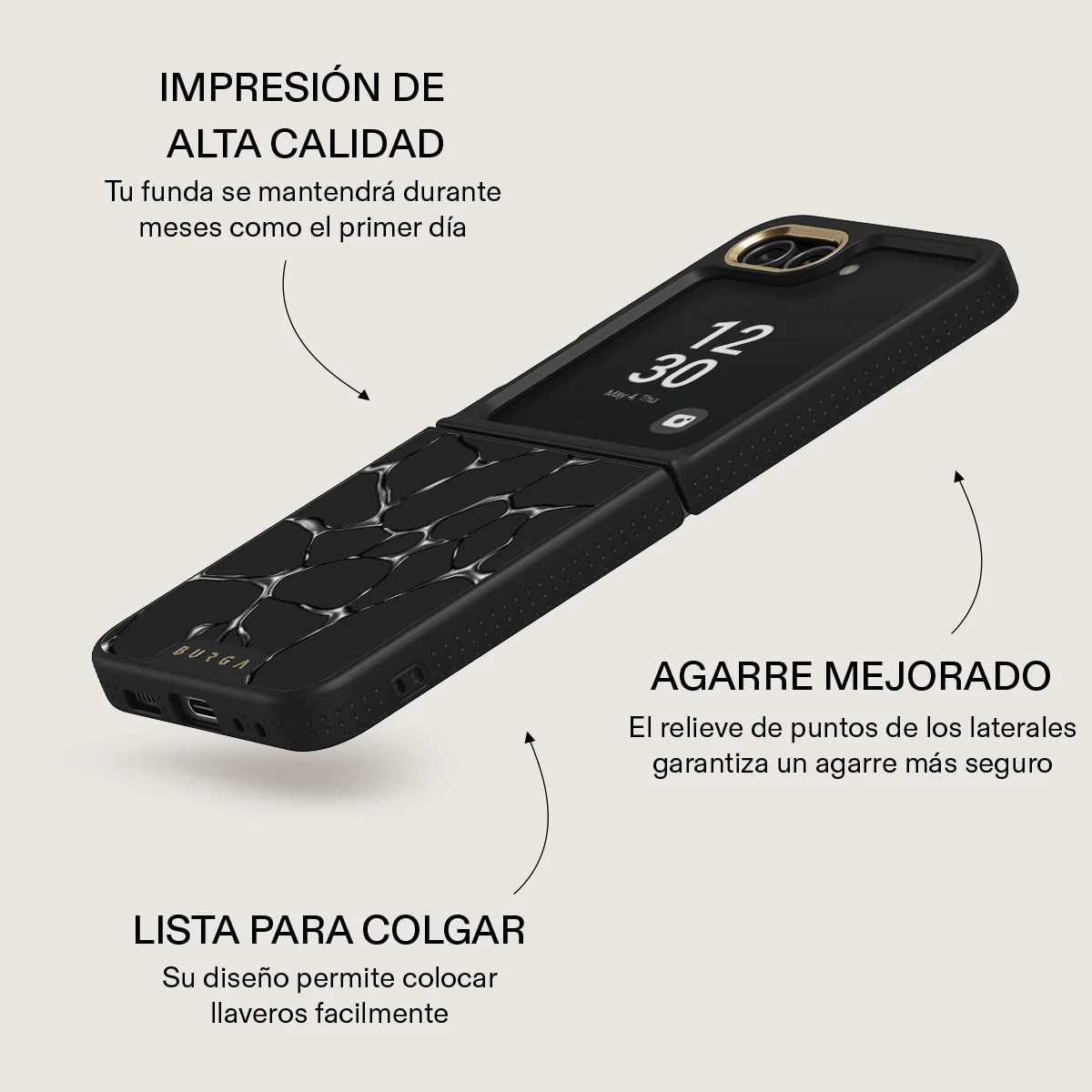 Miniatura 12