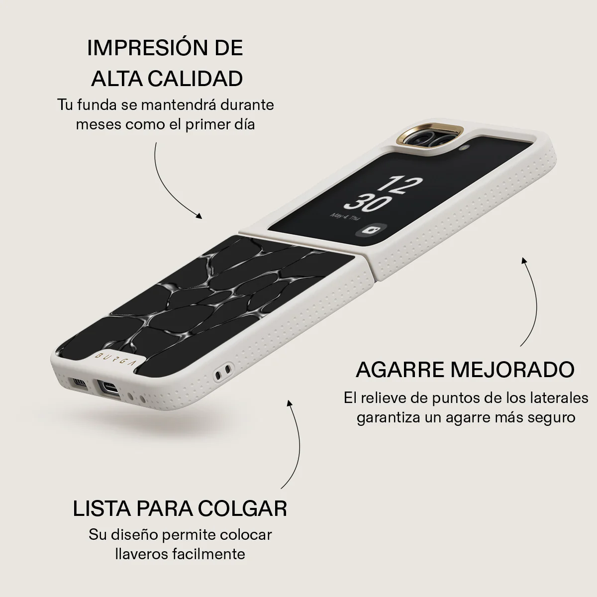 Miniatura 26