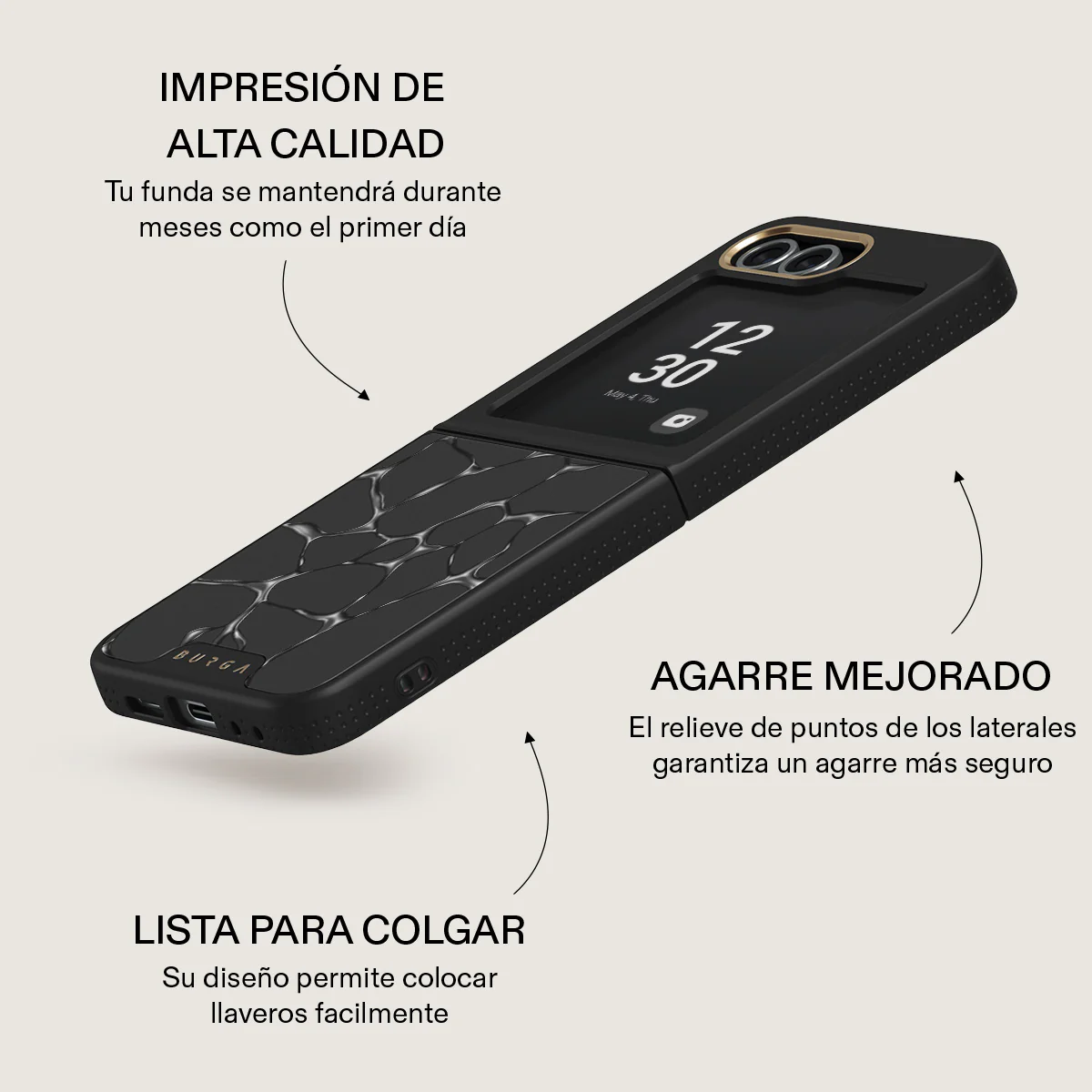 Miniatura 10