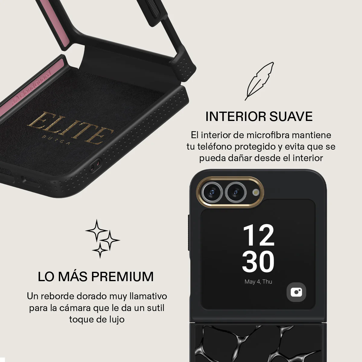 Miniatura 11