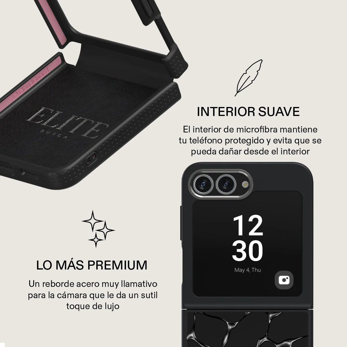 Miniatura 18