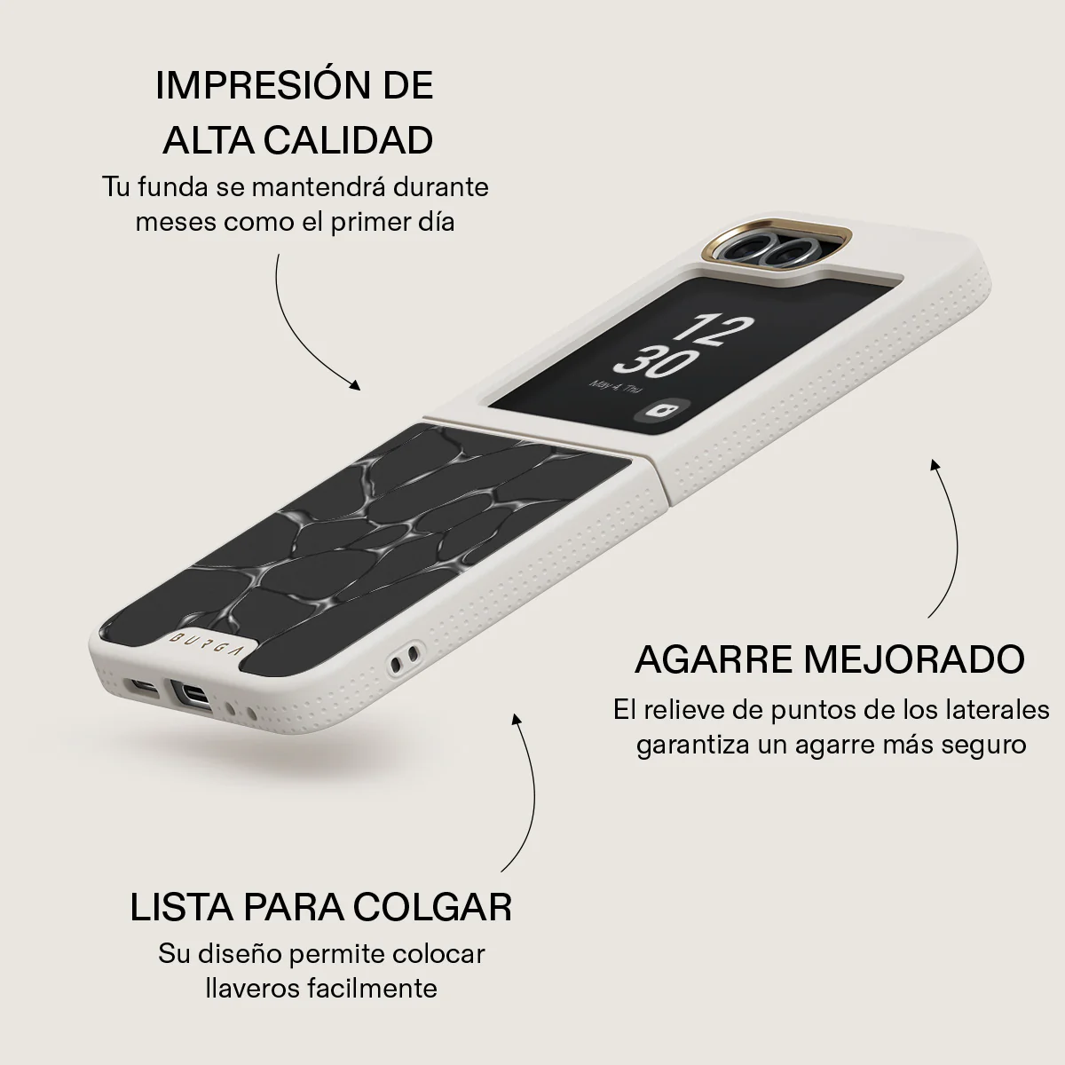 Miniatura 24