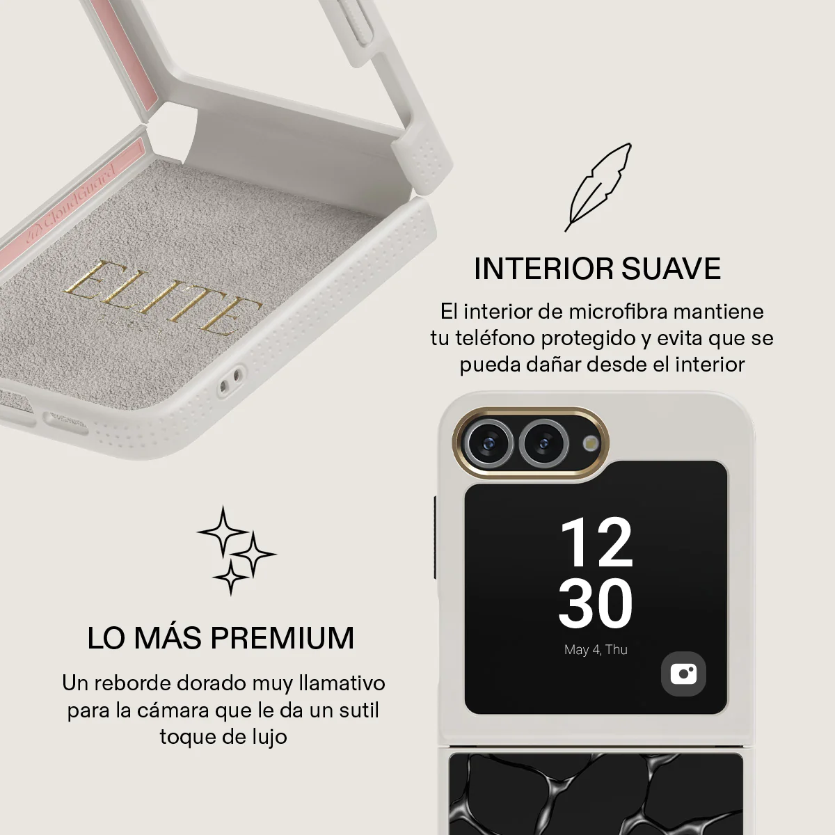 Miniatura 25