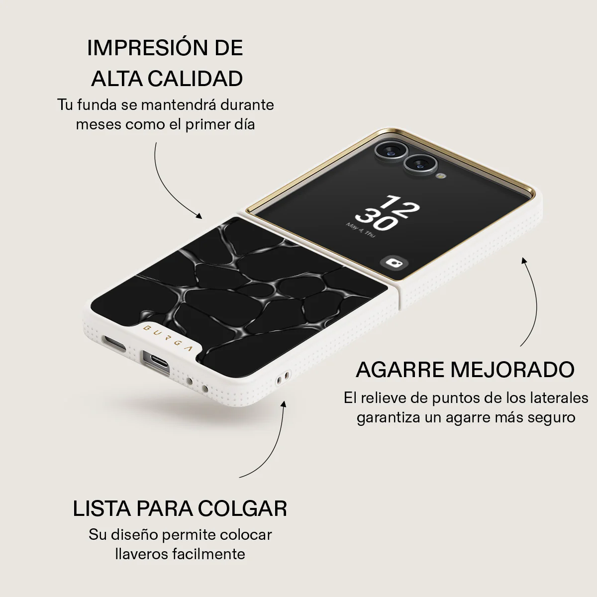 Miniatura 23