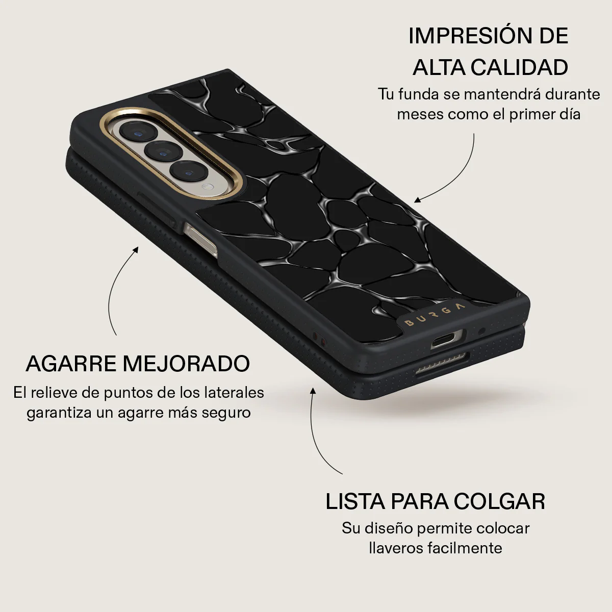 Miniatura 10