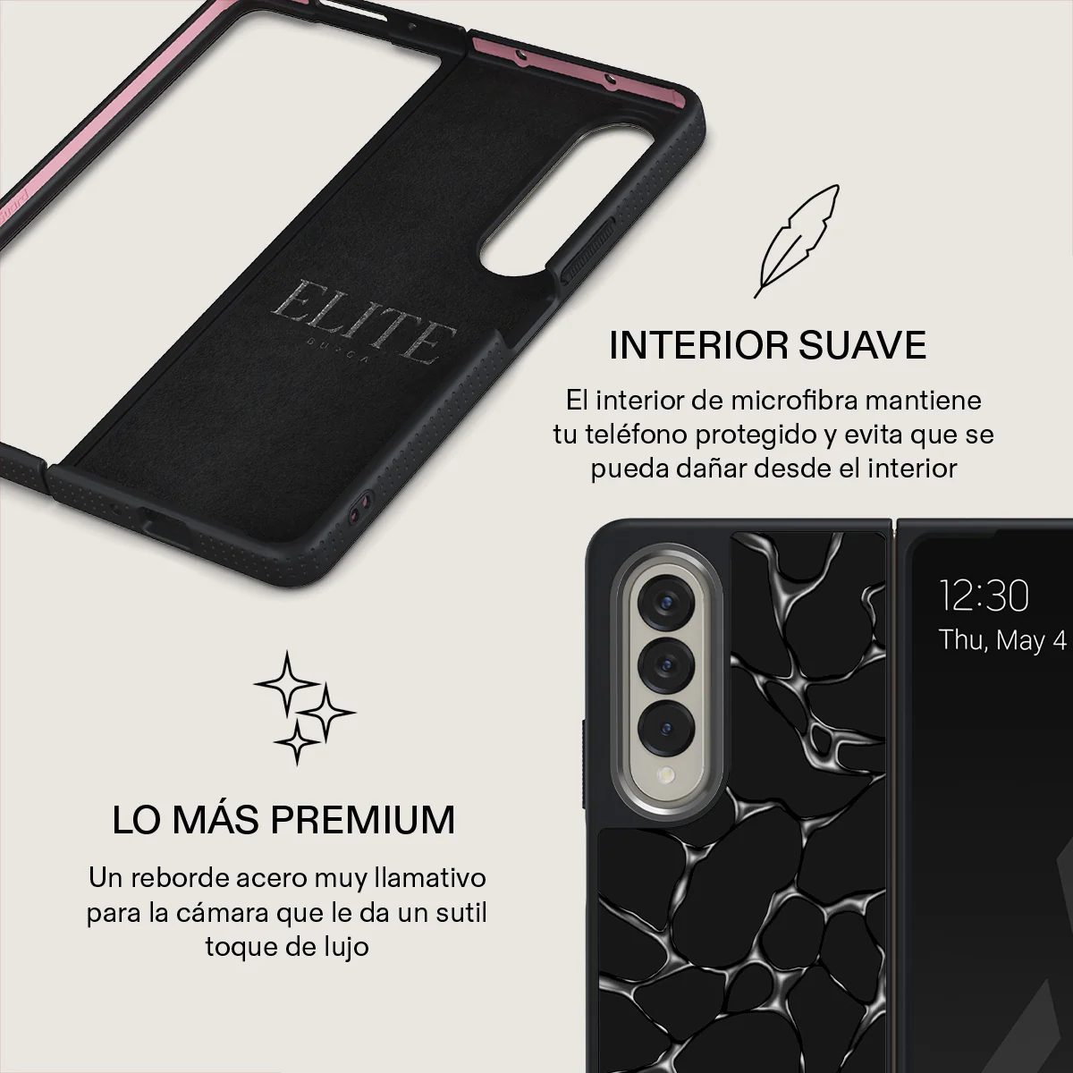 Miniatura 18