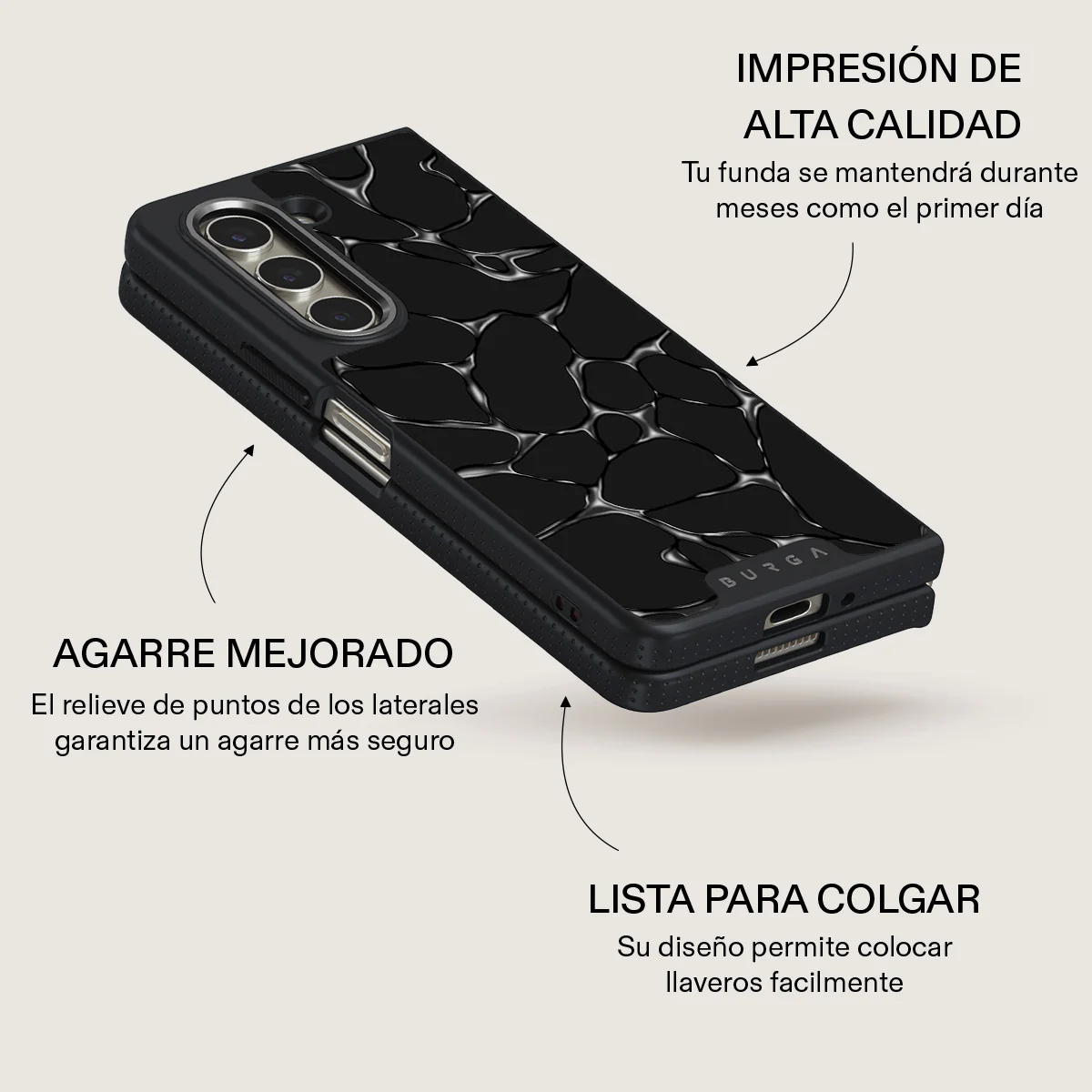 Miniatura 12