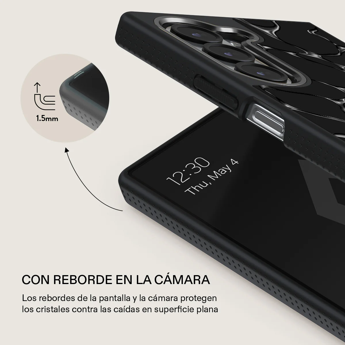 Miniatura 11