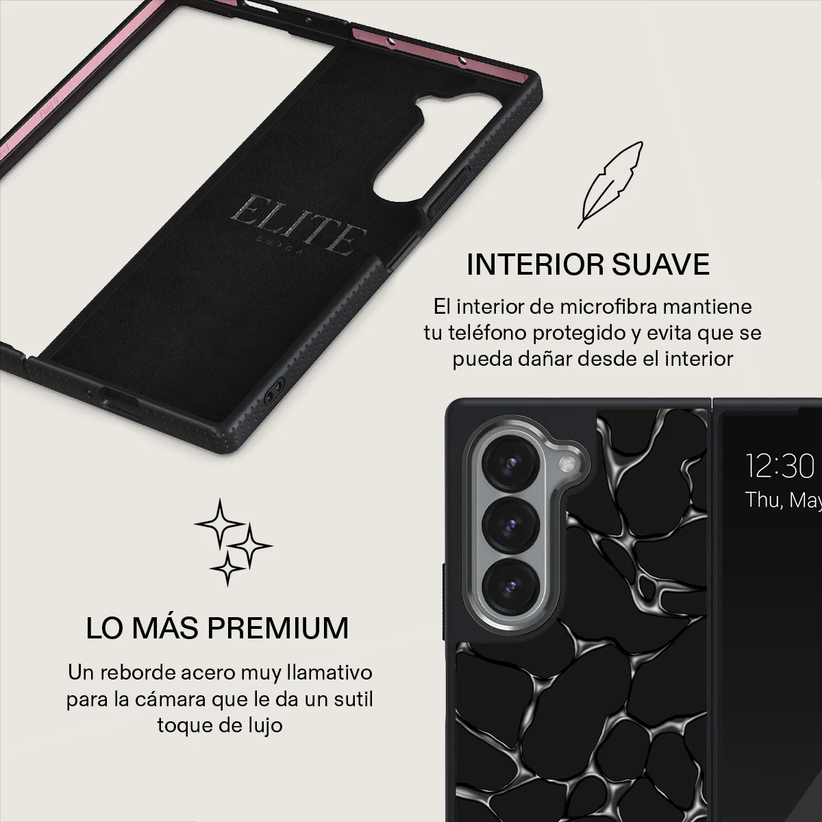 Miniatura 13