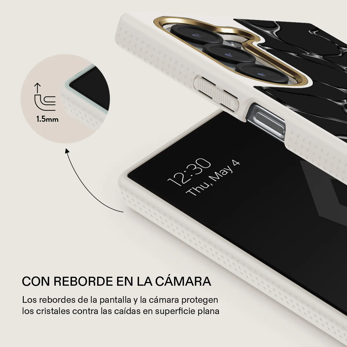 Miniatura 18