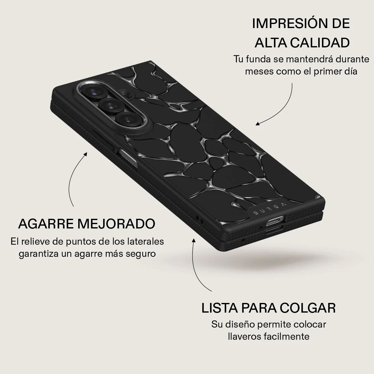 Miniatura 12