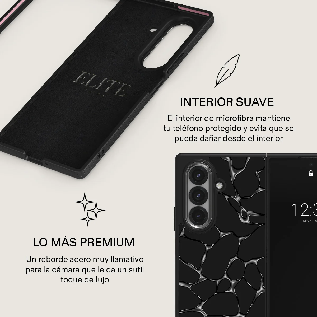 Miniatura 13