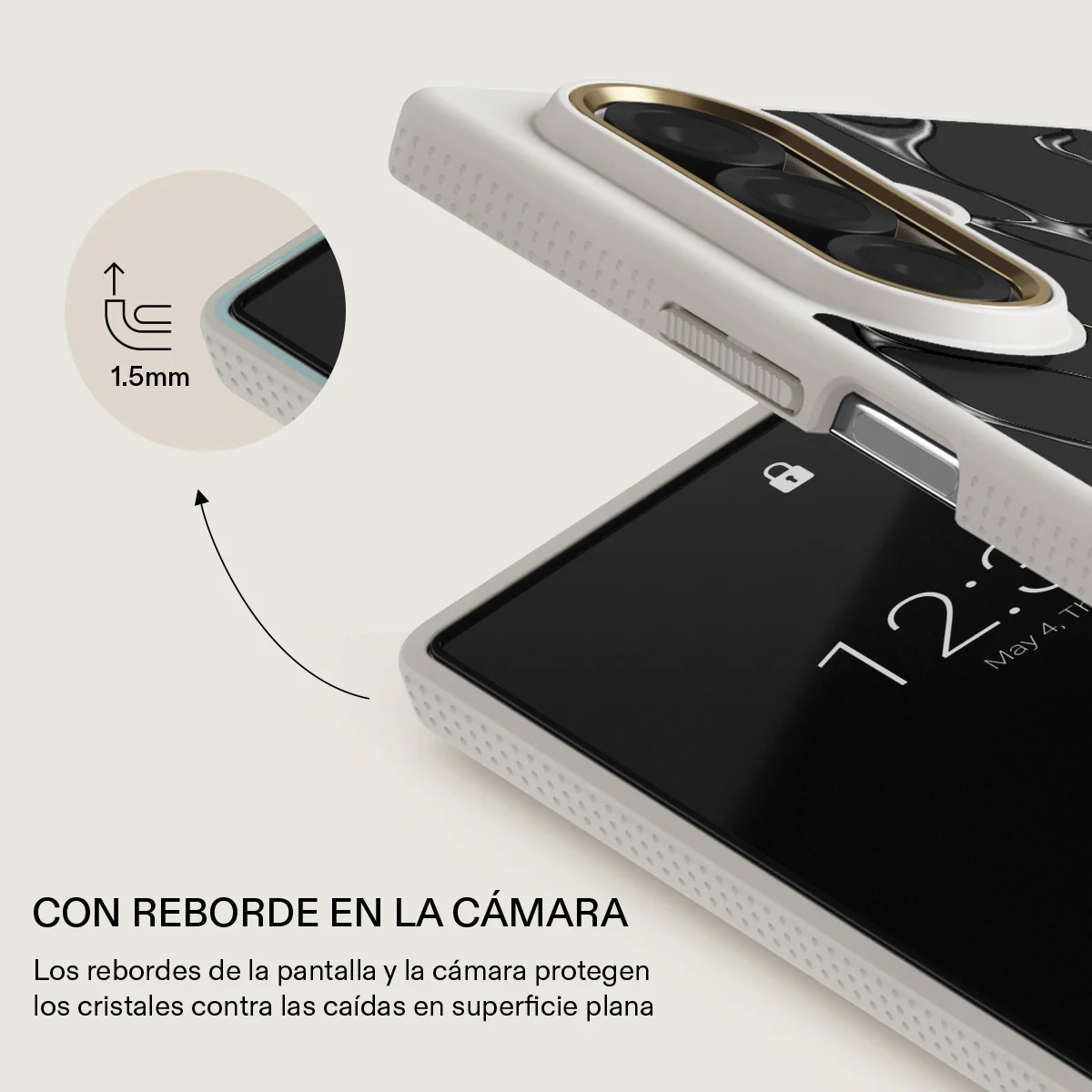 Miniatura 18