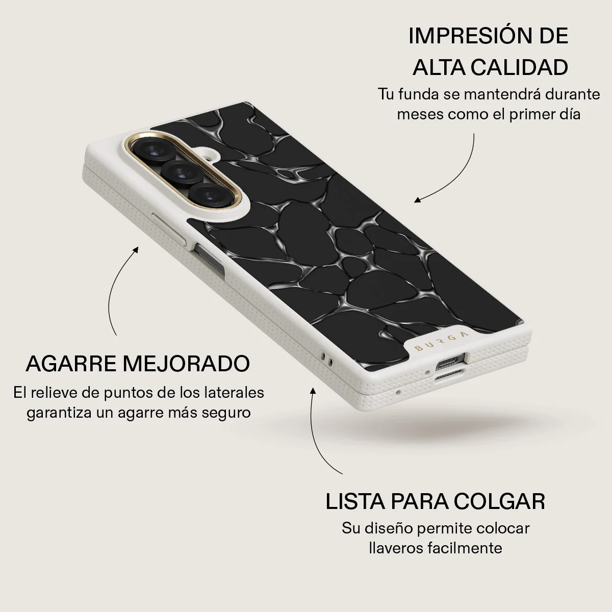 Miniatura 19